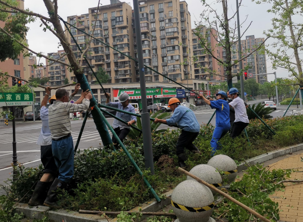 微信圖片_20210805111715.png